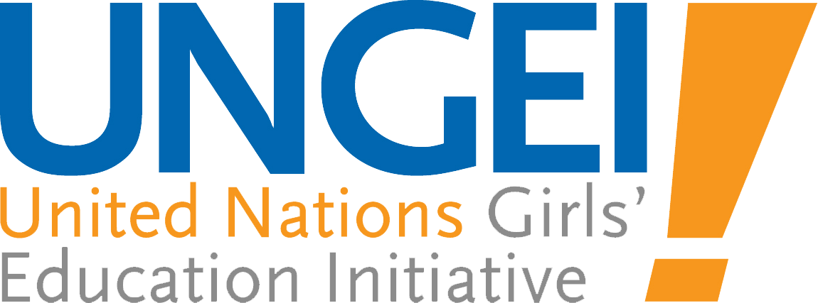 UGEI logo