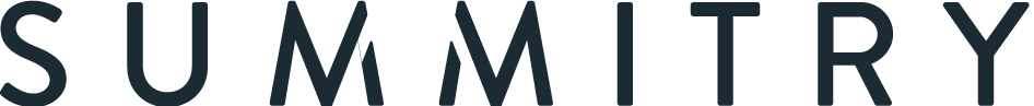 Summitry-logo