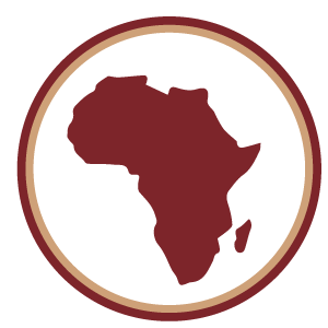 Asante Africa Foundation