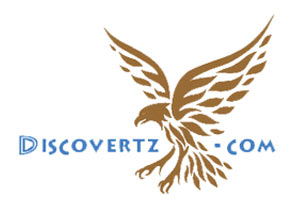 discovertz