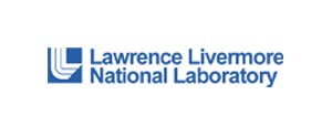 lawrence-livermore