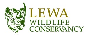 lewa wildlife conservancy