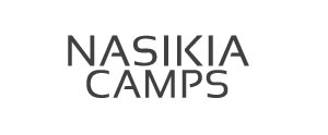 nasikia-camps