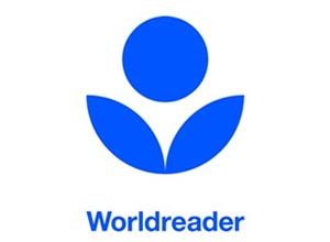 worldreader