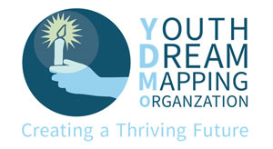 youth-dream-mapping