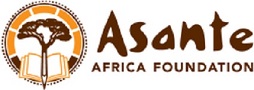 Asante Africa Foundtion