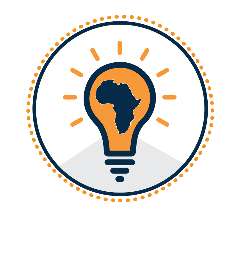 Luminary monthly giving